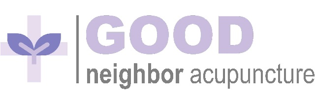Good Neighbor Acupuncture